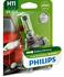 12362LLECOB1 PHILIPS Лампа накалу H11 12V 55W  PGJ19-2 LongerLife Ecovision 1шт blister (вир-во Philips) (фото 1)