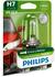 12972LLECOB1 PHILIPS Лампа накалу H7 12V 55W  PX26d LongerLife Ecovision (вир-во Philips) (фото 1)