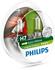 12972LLECOS2 PHILIPS Лампа накалу H7 12V 55W  PX26d LongerLife Ecovision (вир-во Philips) (фото 1)