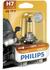 12972PRB1 PHILIPS Лампа розжарювання H7premium12v 55w Px26d(вир-во Philips) (фото 1)