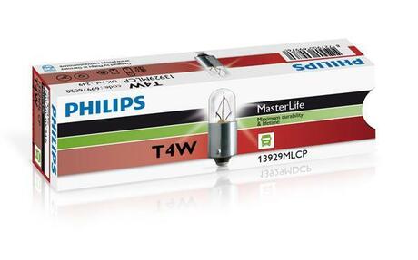 13929MLCP PHILIPS 