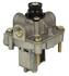 PN-10156 PNEUMATICS Клапан регулювання тиску ABS (фото 2)