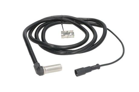 PN-A0008 PNEUMATICS Датчик, частота вращения колеса