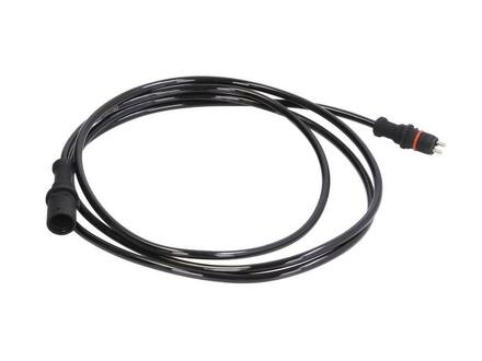 PN-A0095 PNEUMATICS Соединительный кабель ABS