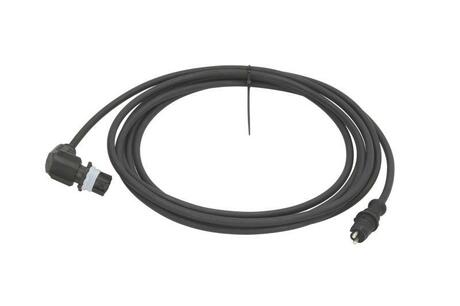 PN-A0097 PNEUMATICS Соединительный кабель ABS