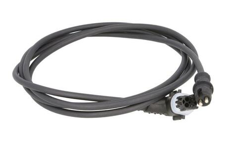 PN-A10121 PNEUMATICS Соединительный кабель ABS
