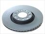 24.0125-0172.1 Polcar Гальмівні диски (фото 1)