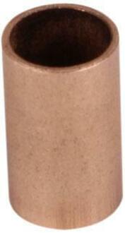 81010781 POWERMAX Втулка стартера (13,5 mmх23 mm)