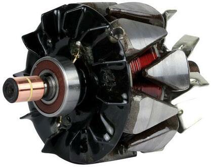81116248 POWERMAX Ротор генератора
