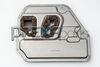 P120050 PREXAPARTS К-кт фільтр АКПП з прокладкою VW T5 2.5TDI/3.2 03- (фото 3)