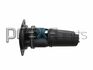 P129052 PREXAPARTS Клапан вентиляції картера VAG Ibiza/Golf V/Passat/Polo/Fabia 1.2/1.4/1.6 Fsi (фото 1)