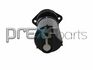 P129052 PREXAPARTS Клапан вентиляції картера VAG Ibiza/Golf V/Passat/Polo/Fabia 1.2/1.4/1.6 Fsi PREXAPARTS P129052 (фото 2)