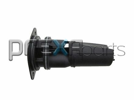 P129052 PREXAPARTS Клапан вентиляції картера VAG Ibiza/Golf V/Passat/Polo/Fabia 1.2/1.4/1.6 Fsi PREXAPARTS P129052