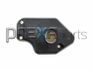 P220005 PREXAPARTS Фильтр АКПП 4CT Bmw/Opel Omega B (фото 2)