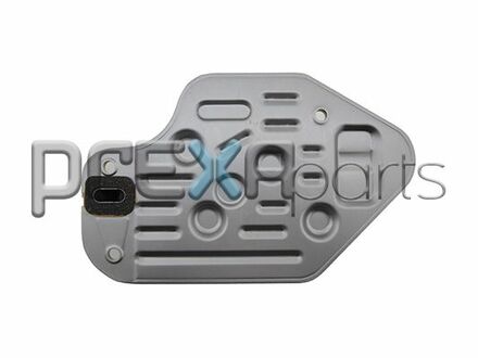 P220005 PREXAPARTS Фильтр АКПП 4CT Bmw/Opel Omega B