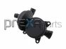P229014 PREXAPARTS Клапан вентиляції картера BMW 3(E46)/3(E90)/X3(E83) 1.6/1.8/2.0 (фото 1)