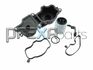 P229025 PREXAPARTS Клапан вентиляції картера BMW 3(E46)/5(E39)/7(E38)/X5(E53) 2.5Tdi/3.0Tdi /Opel Omega B 2.5Tdi (фото 1)