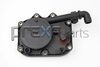 P229035 PREXAPARTS Клапан вакуумного керування рециркуляції ВГ BMW X5 (E53)/Landrover Rangerover 00- (фото 1)