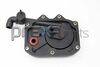 P229035 PREXAPARTS Клапан вакуумного керування рециркуляції ВГ BMW X5 (E53)/Landrover Rangerover 00- (фото 2)