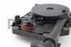 P229035 PREXAPARTS Клапан вакуумного керування рециркуляції ВГ BMW X5 (E53)/Landrover Rangerover 00- (фото 3)