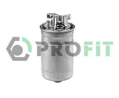 1530-1042 PROFIT Фильтр паливний