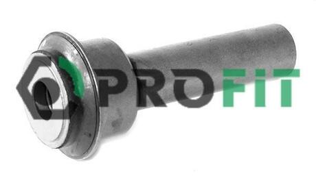 2307-0806 PROFIT 237.6000