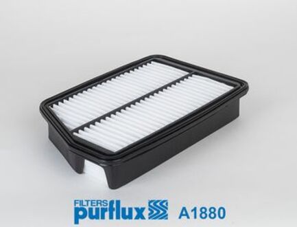 A1880 Purflux Воздушный фильтр