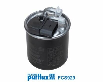 FCS929 Purflux Топливный фильтр