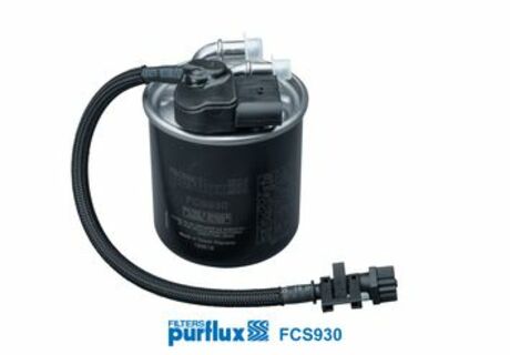 FCS930 Purflux Топливный фильтр