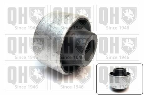 EMS8508 QUINTON HAZELL Подвеска, рычаг независимой подвески колеса