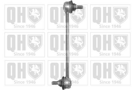 QLS2910S QUINTON HAZELL Стойка стабилизатора Ford Mondeo 93-