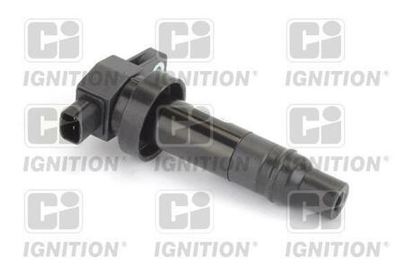 XIC8416 QUINTON HAZELL Котушка запалювання