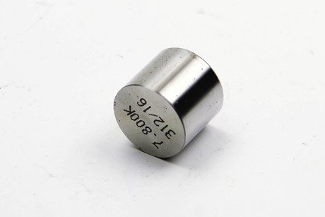 7700102359 RENAULT Толкатель клапана (7,8мм)