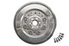 2294 000 109 SACHS Маховик Ford C-Max/Focus II/Mazda 3 1.6TDСі 03-13 (фото 1)