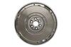 2294 000 109 SACHS Маховик Ford C-Max/Focus II/Mazda 3 1.6TDСі 03-13 (фото 2)