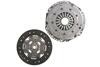 3 000 970 129 SACHS Комплект зчеплення C4/C5/208/3008/308 1.6THP 09- (235mm26z) SACHS 3000 970 129 (фото 1)