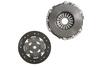 3 000 970 129 SACHS Комплект зчеплення C4/C5/208/3008/308 1.6THP 09- (235mm26z) SACHS 3000 970 129 (фото 2)