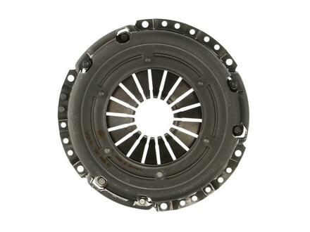 3 082 000 593 SACHS Нажимной диск сцепления