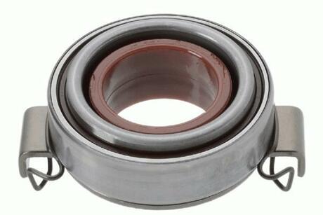 3151 899 001 SACHS Выжимной подшипник
