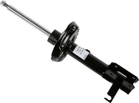 317 586 SACHS AMORTYZATOR OPEL LP