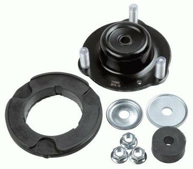 802 617 SACHS Опорна подушка амортизатора TOYOTA LAND CRUISER, L TOYOTA / LEXUS