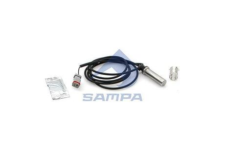 096367 SAMPA Датчик абс SAMPA 096367 оригінальна запчастина