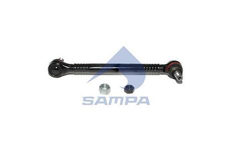 097.728/1-01 SAMPA Тяга стабилизатора