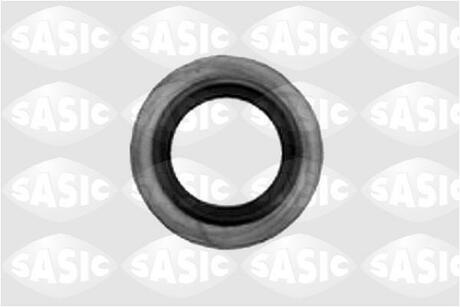 1640540 SASIC Уплотнительное кольцо, резьбовая пр