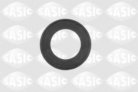 1950002 SASIC Уплотняющее кольцо, дифференциал