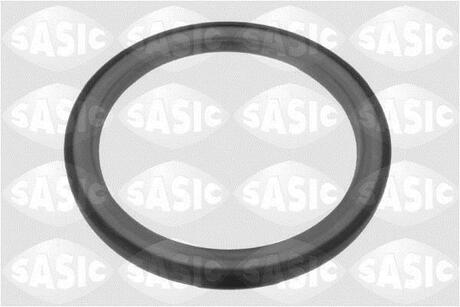 1954001 SASIC Уплотняющее кольцо, коленчатый вал