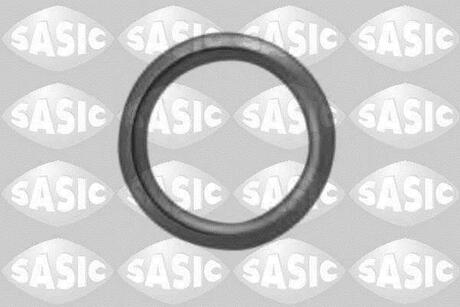 3130270 SASIC Уплотнительное кольцо, резьбовая пр