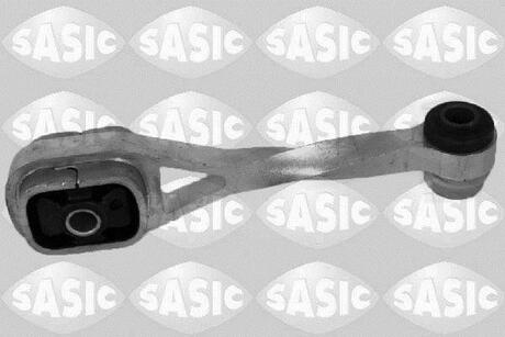 4001759 SASIC Опора двигуна Renault Clio II/Megane 1.4/1.6 01.97-05.05