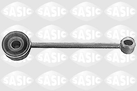 4542C82 SASIC Ремкомплект приводу механізму перемикання передач SASIC 4542C82