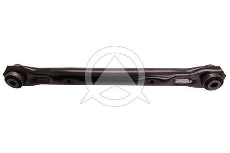 65471 SIDEM Важіль задн. (поперечний/позаду) Land Rover Freelander/Range Rover 06- SIDEM 65471